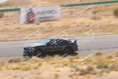 media/Oct-25-2025-West Coast Racing (Sat) [[9fdcbcd09c]]/Blue group/Turn 2/